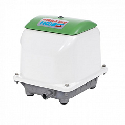 Компрессор Secoh jdk-60
